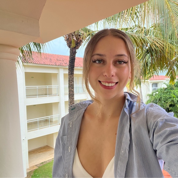 alexaparker20